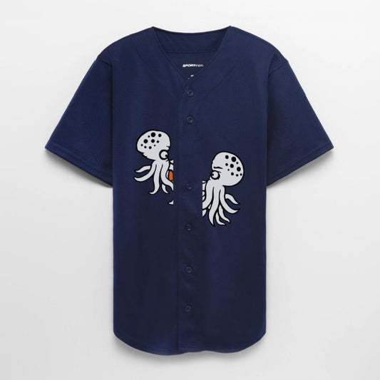 2 octopus basketball play ball team sport hobby