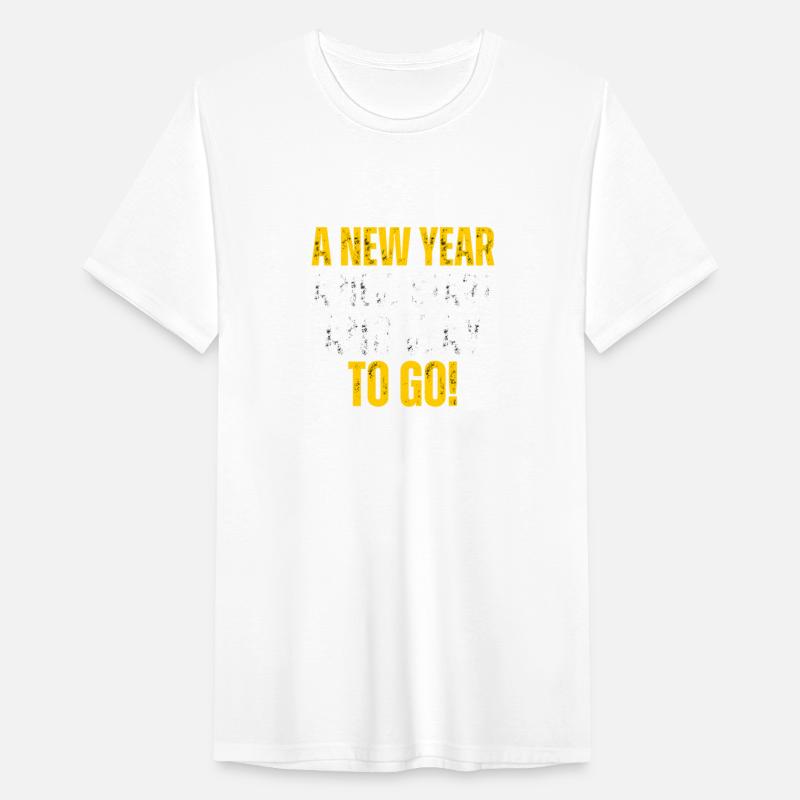 2023 motivational quotes happy new year gifts