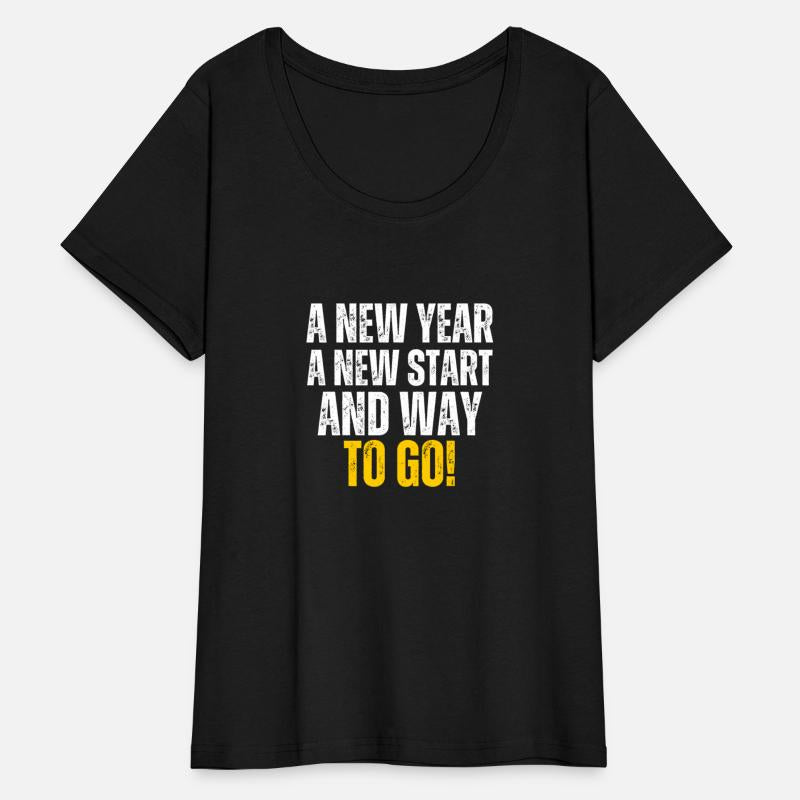 2023 motivational quotes happy new year gifts