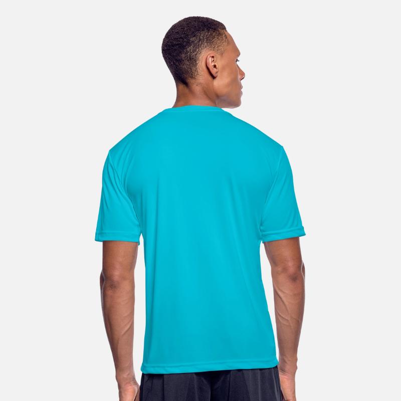 Be Brave Little Arrow