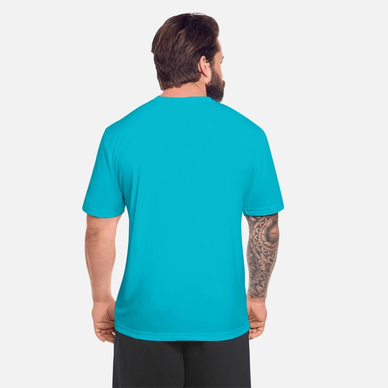 Be Brave Little Arrow