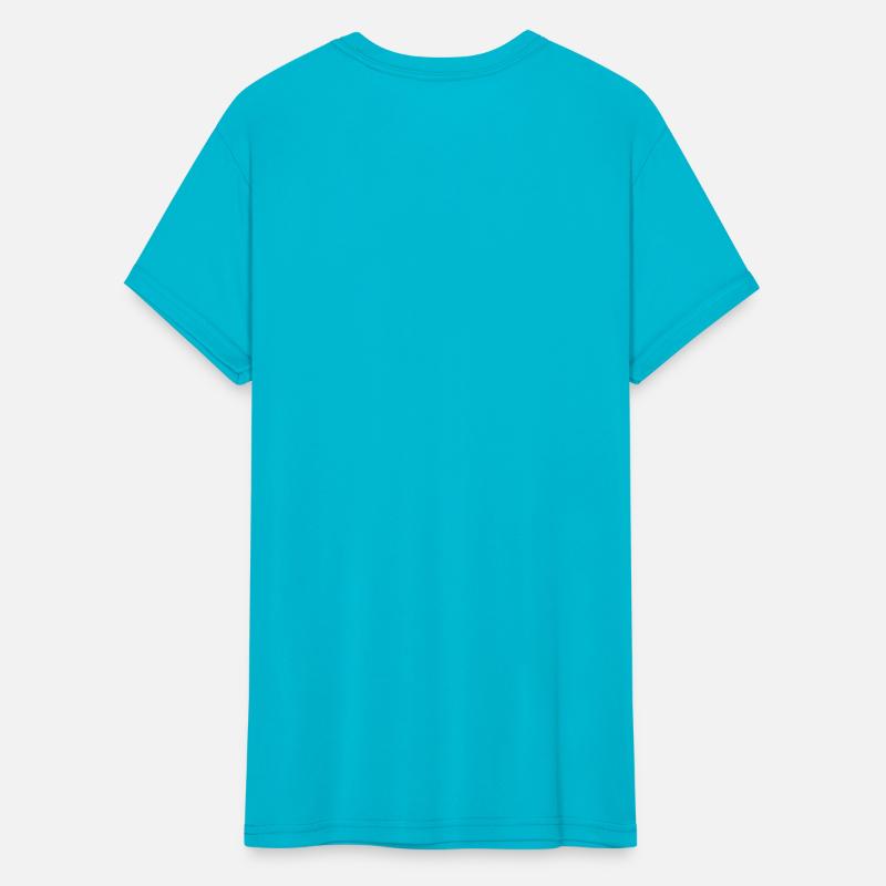 9-11 20 Year Anniversary Remembrance gift