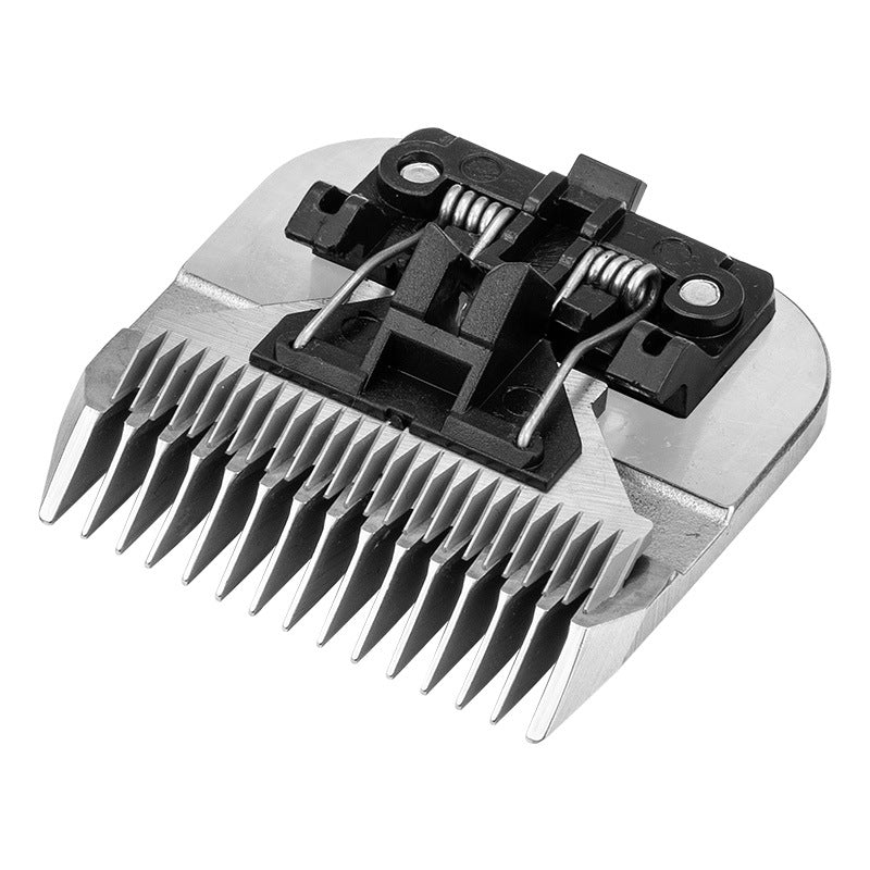 73dfe4cdbb6a1ae4d204e087309fca66
