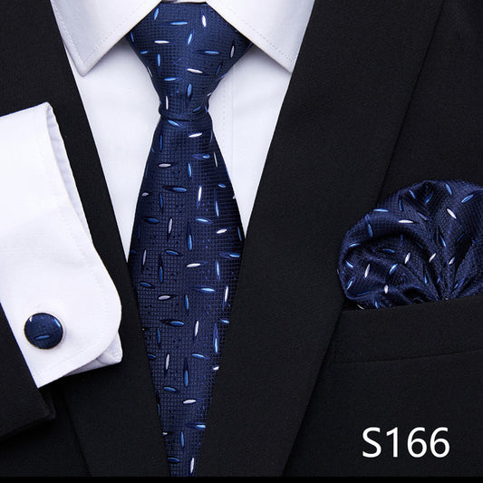 aed236cfd34046d83c59b6b83b391869