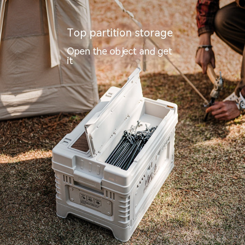 Camping & Outdoor – Your Home Deserves the Best