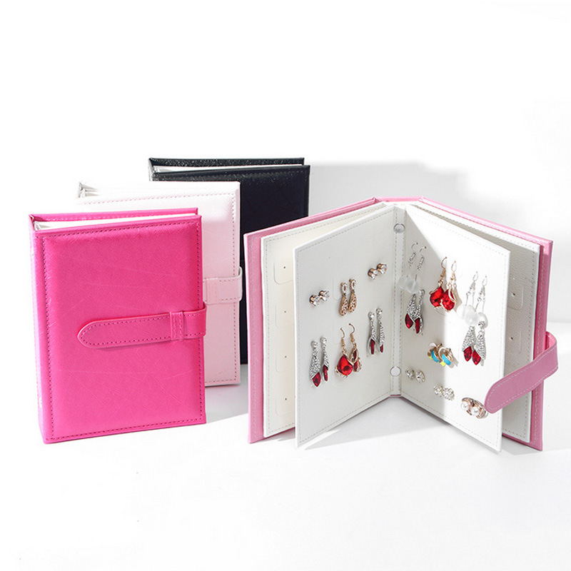 Storage Box – Maximize Space, Minimize Mess
