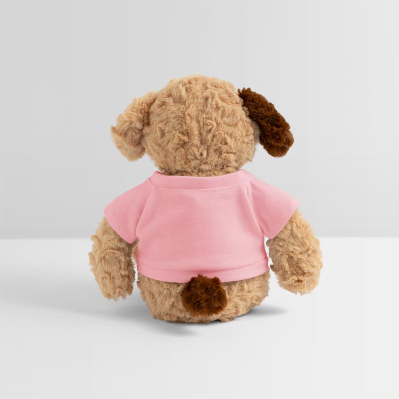 electric scooter fun scooter kids toy symbol clip