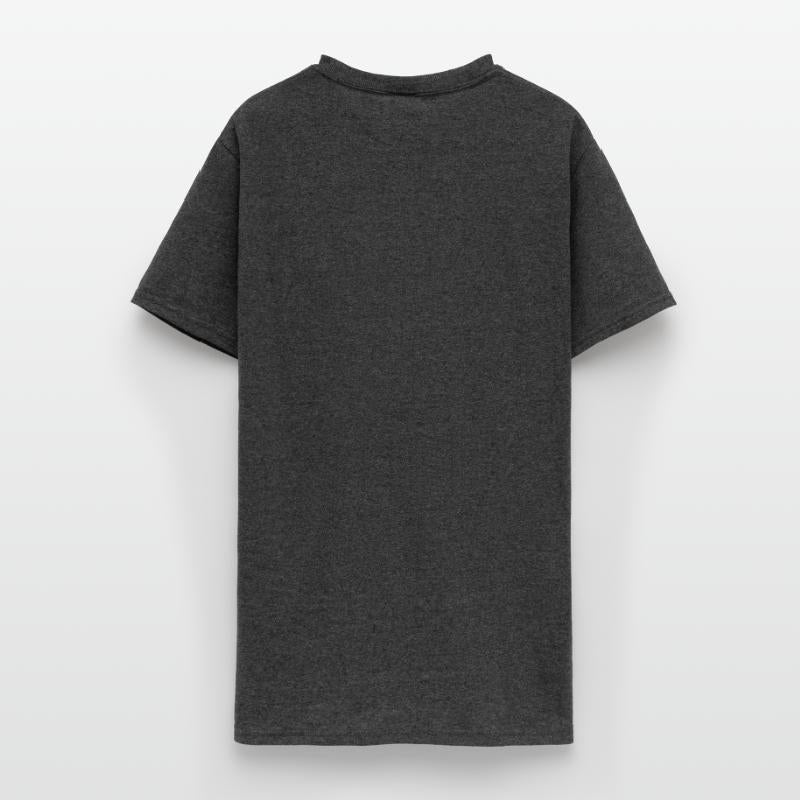 Environmental Consulting T Shirt - Sane Person Gif