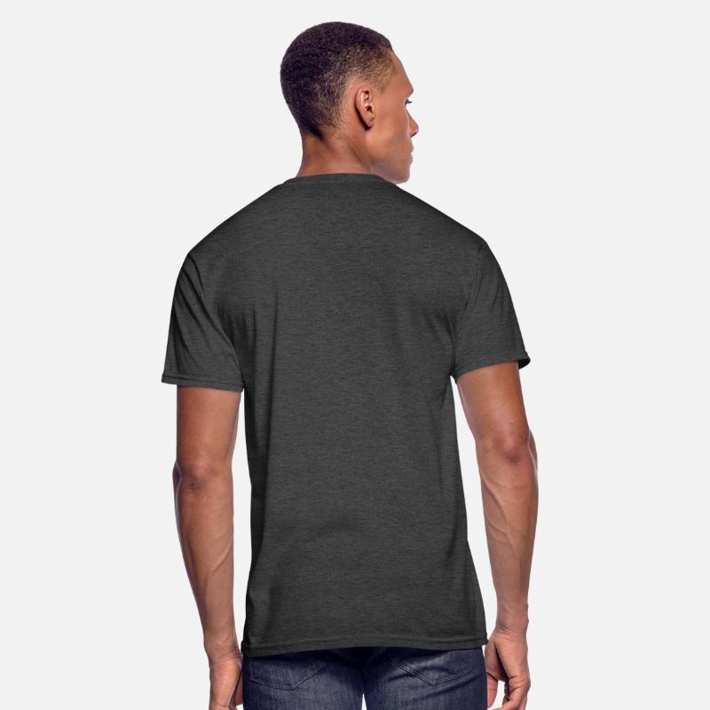 Environmental Consulting T Shirt - Sane Person Gif