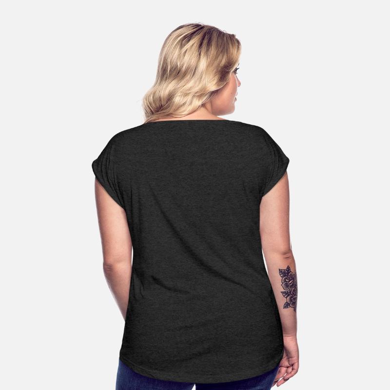 Fishing Shirt, Shark Vintage Fish Fishing Great