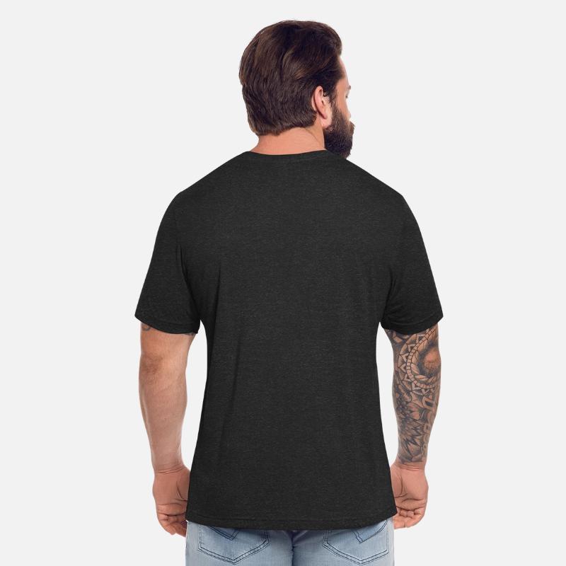 Black like my soul | restlessness skull