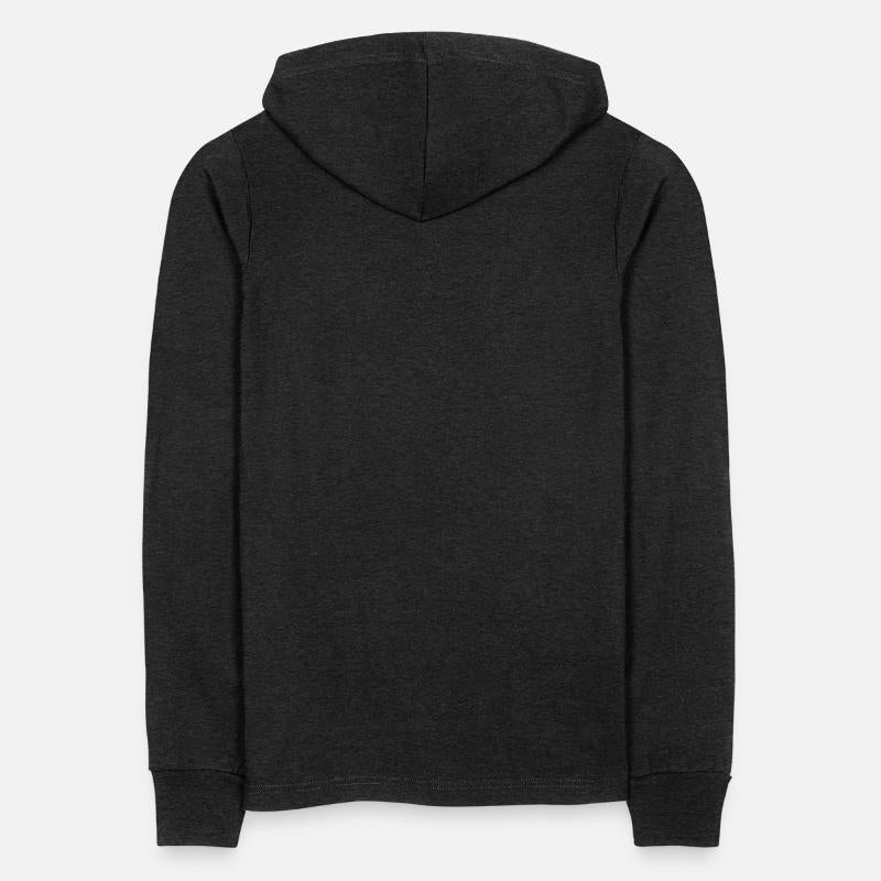 Big Gulps, Huh Welp, See Ya Later