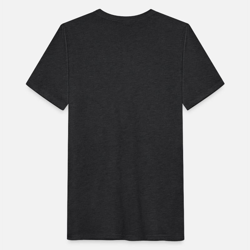 Drift Tuning Street Racing