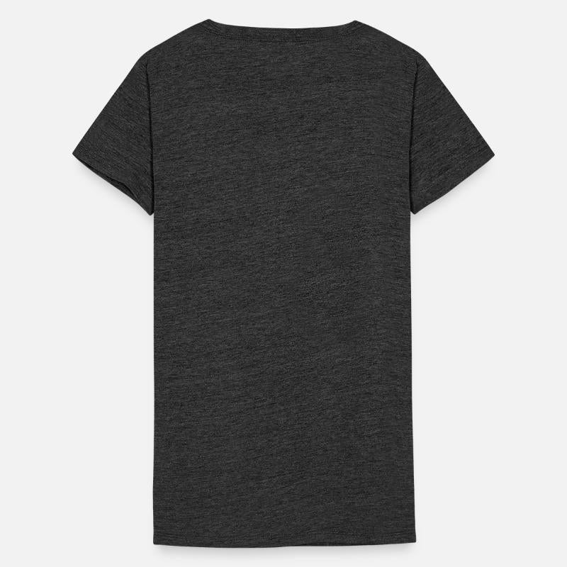 Hello First Grade Team 1st Grade Back to School