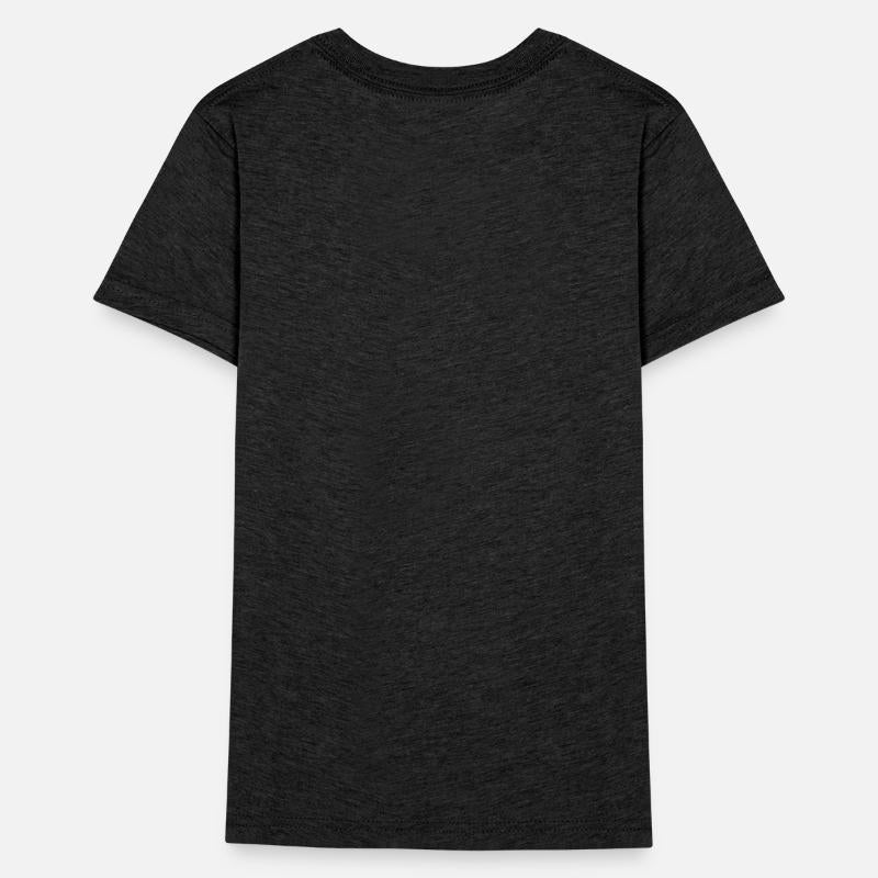 Waldtier Reh Flowers Name Moritz