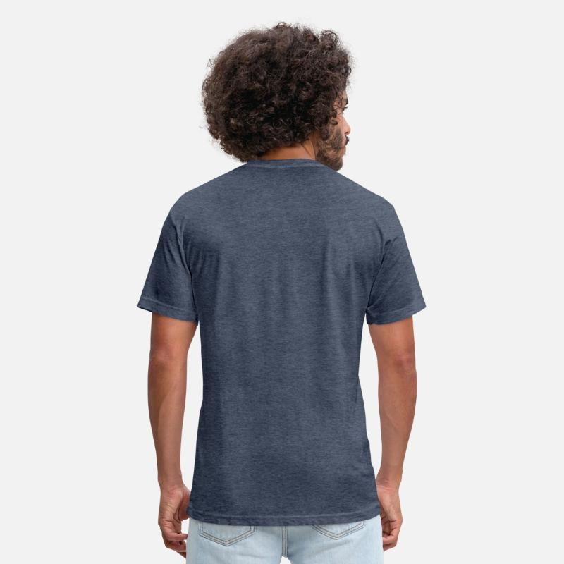 Boat Dock Yacht - Dockmaster