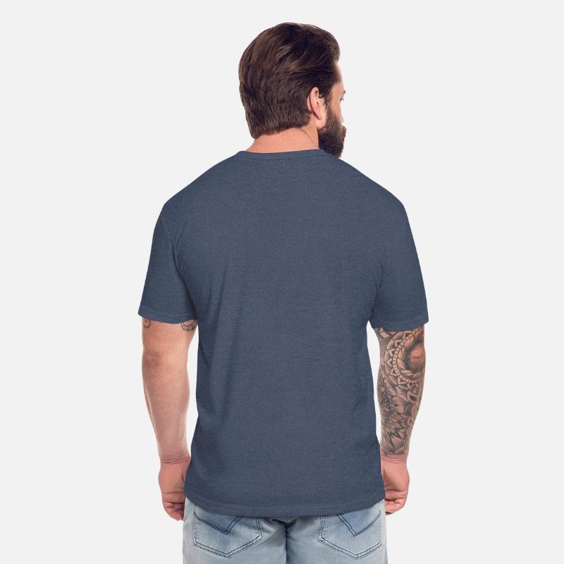 Boat Dock Yacht - Dockmaster