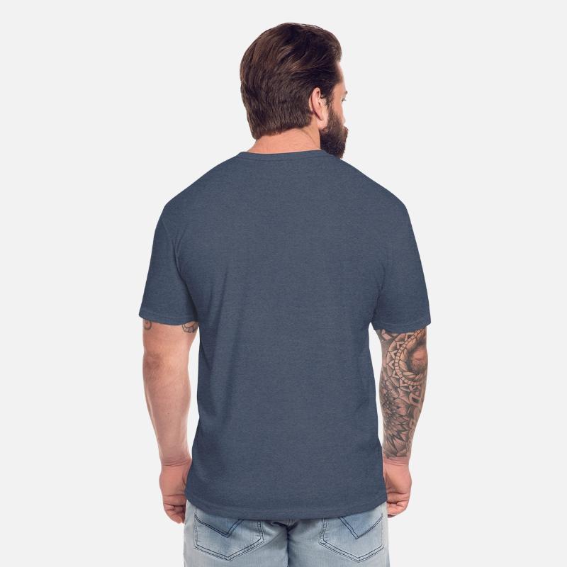 Funny Fried Chicken Woman Girl Gift