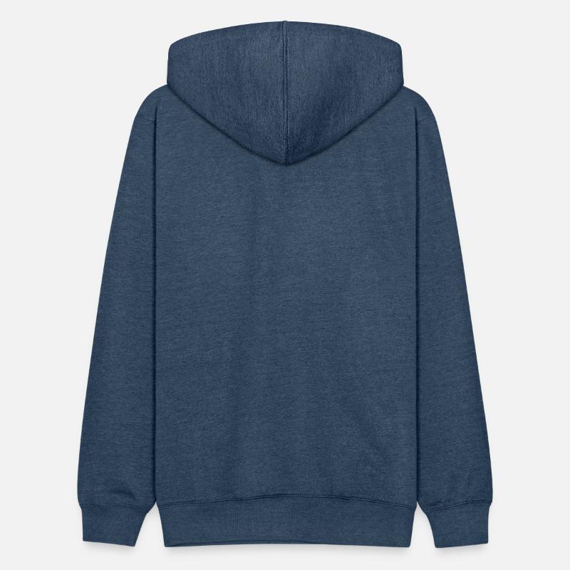 Childhood Cancer Design