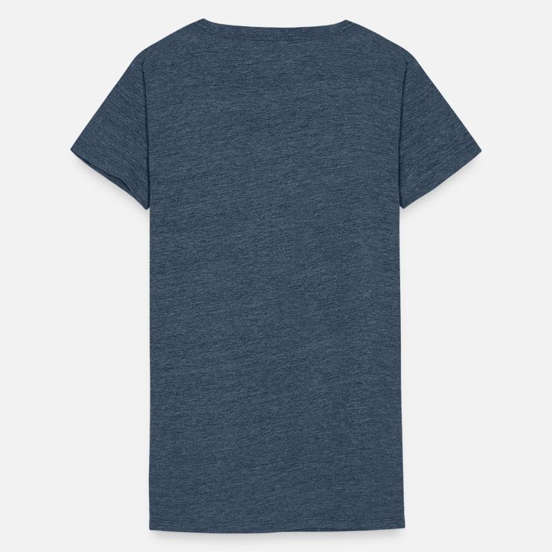 "Vintage Vibes: A Nostalgic Textile Design"