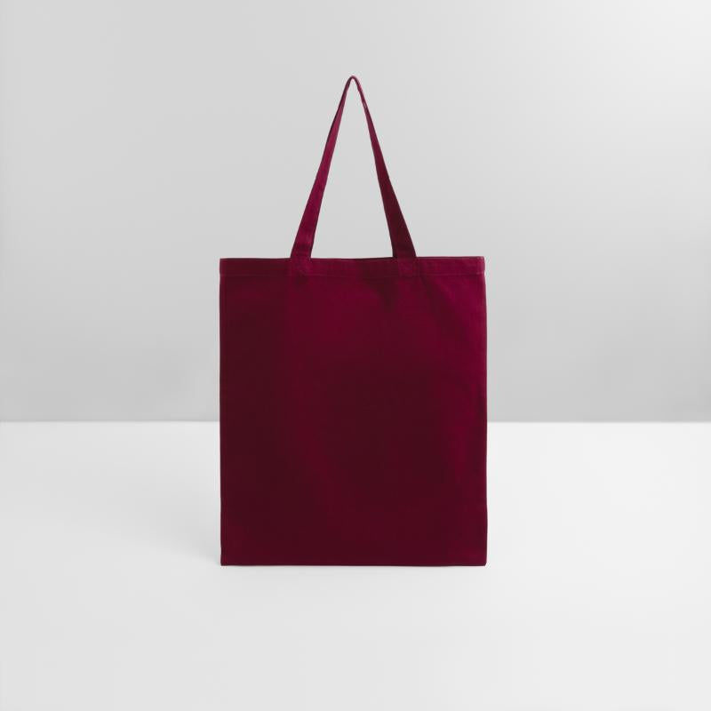 i have neighter the time nor the crayons