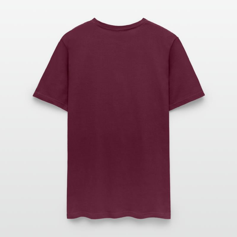 Disturb Me While I m Reading Christmas Books I ...