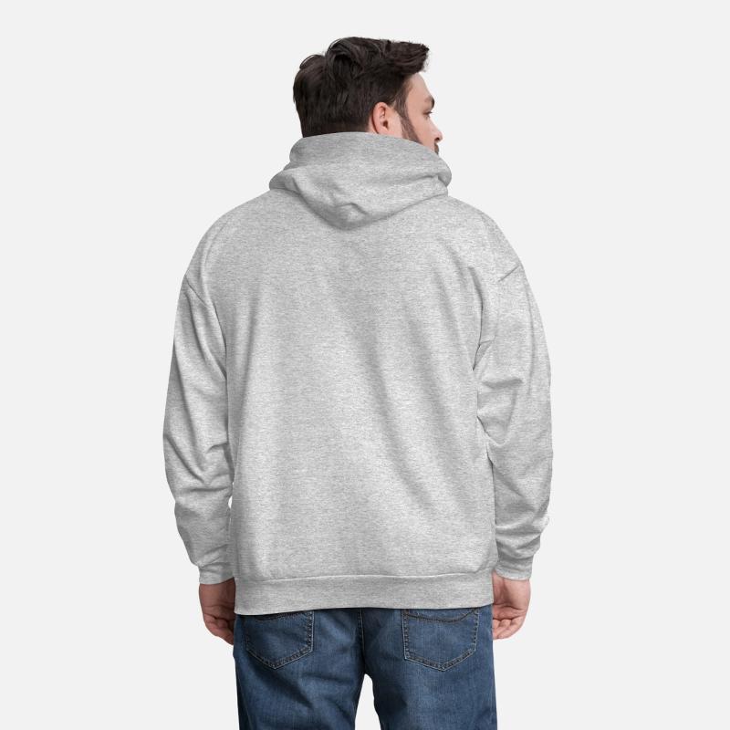 Volley Ball, logo, icon