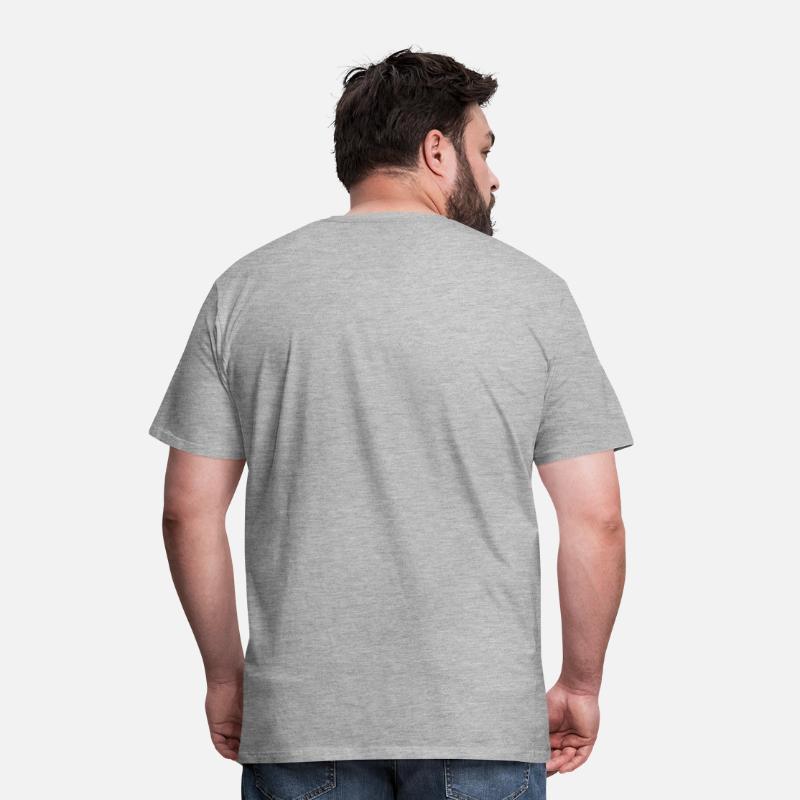 Wind And Water Sailboarding Surfer Water Sports