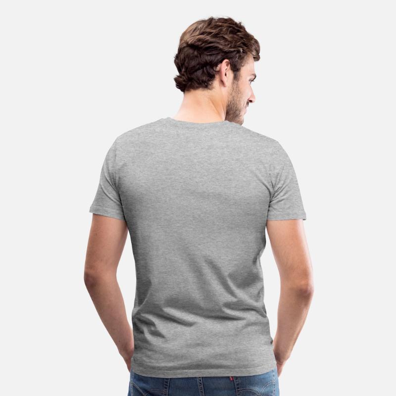 Golf Pro Pulse Image