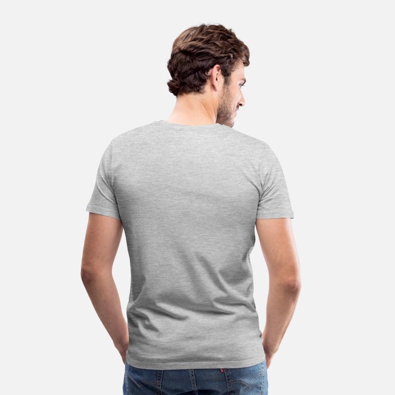 Golf Pro Pulse Image