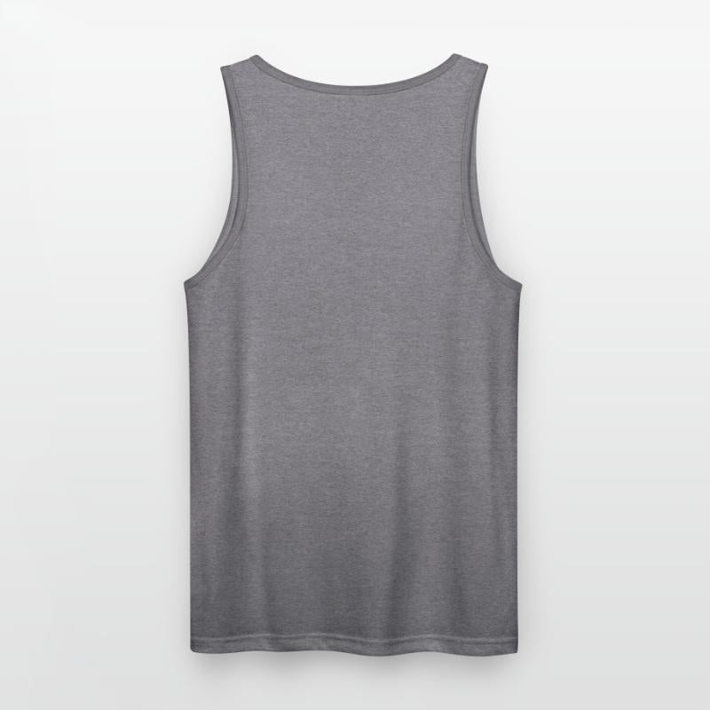 Cool DJ Caterpillar Eats Music Record Vinyl Plate