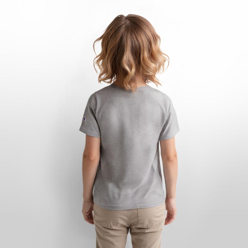 Cursed But Professional