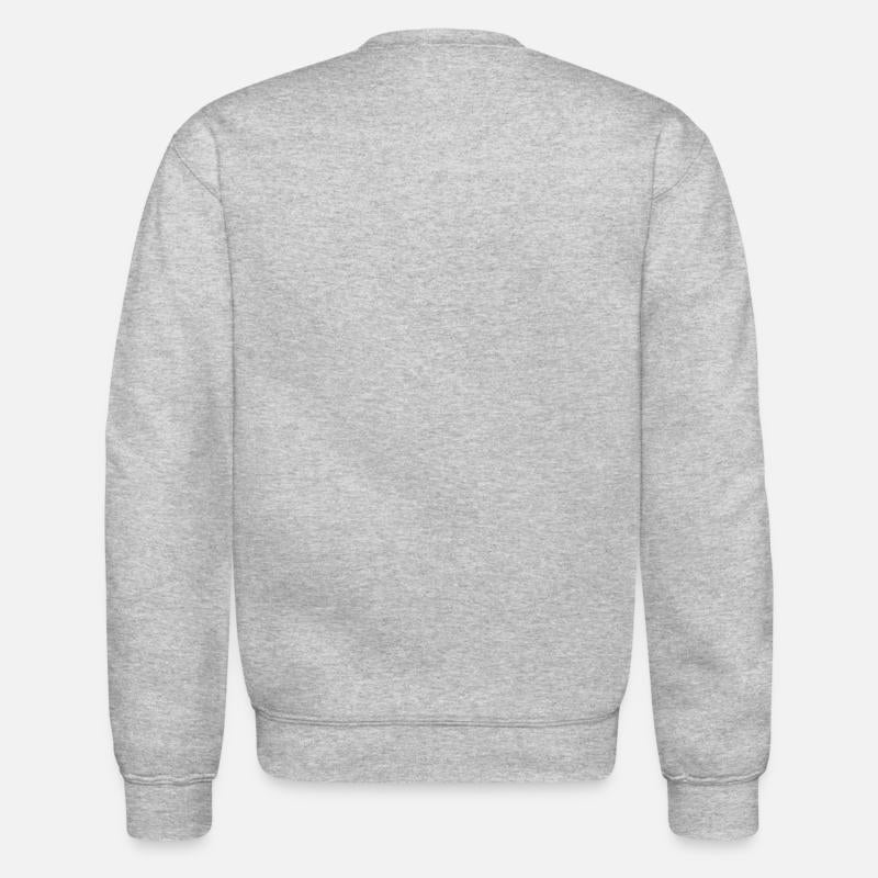 Galloping Horse Muybridge Inspired OriginalDesign