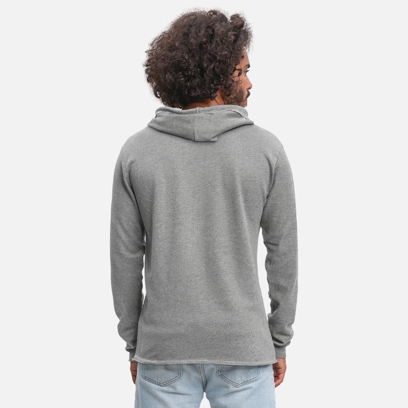 Chladni Oscillation Redefines Urban Chic