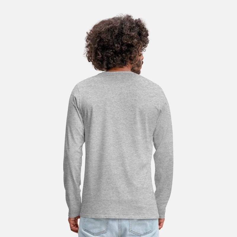 Cinco de Mayo Celebration - Countries Edition