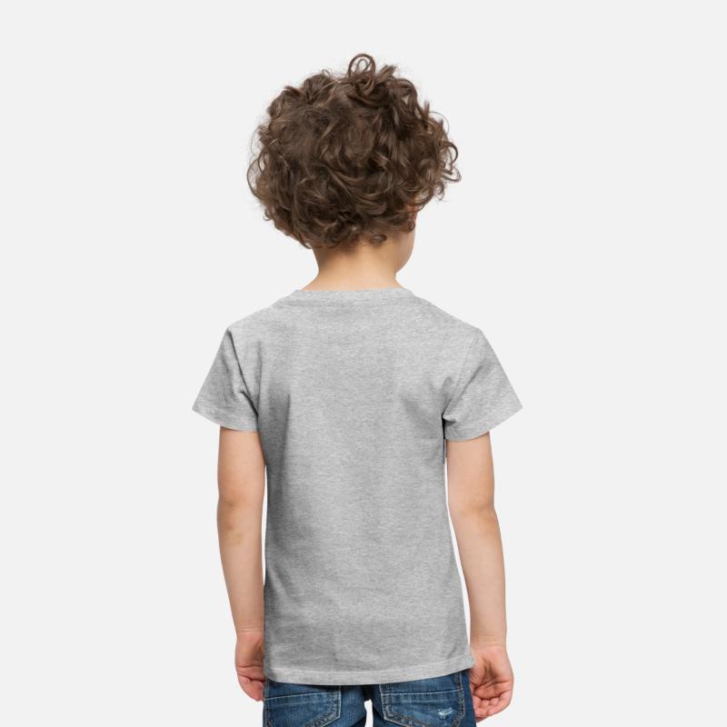 Grandpas fishing buddy