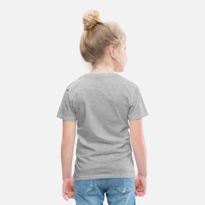 Grandpas fishing buddy