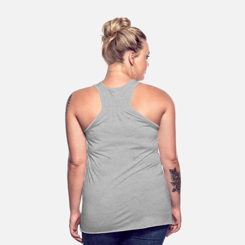 Wrong turn right turn