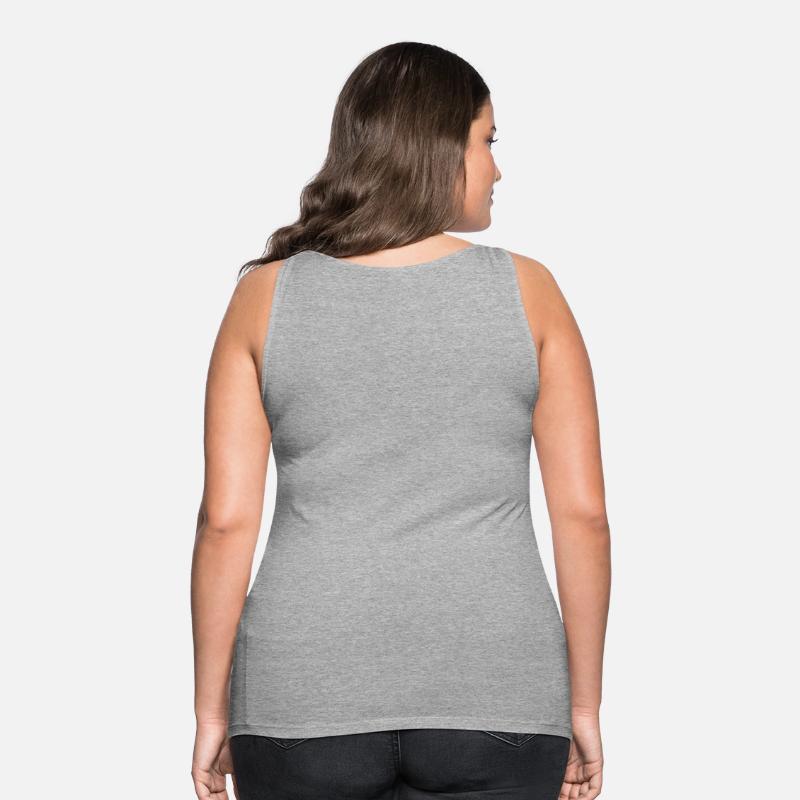 Dancing, joy of movement