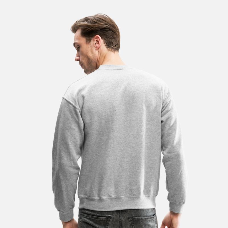 Galloping Horse Muybridge Inspired OriginalDesign