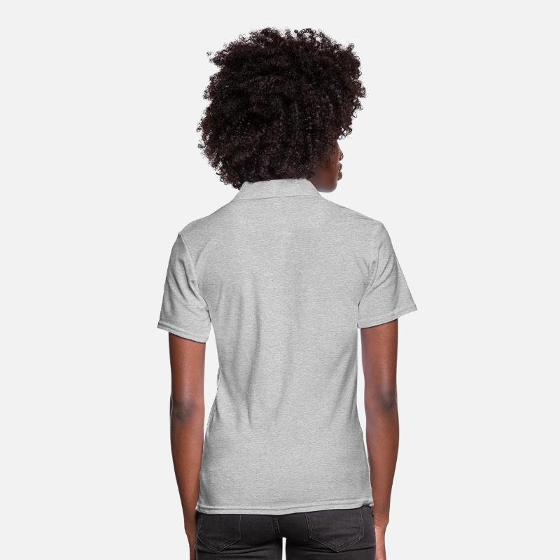 Bachelor Party Shirt Lanzarote Pre Wedding