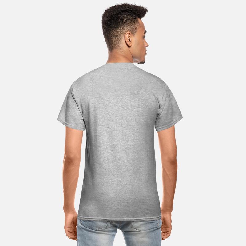 Checkmate: Where Strategy Reigns