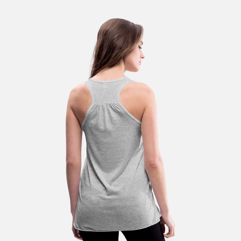 ZOU Cute Zebra Drummer