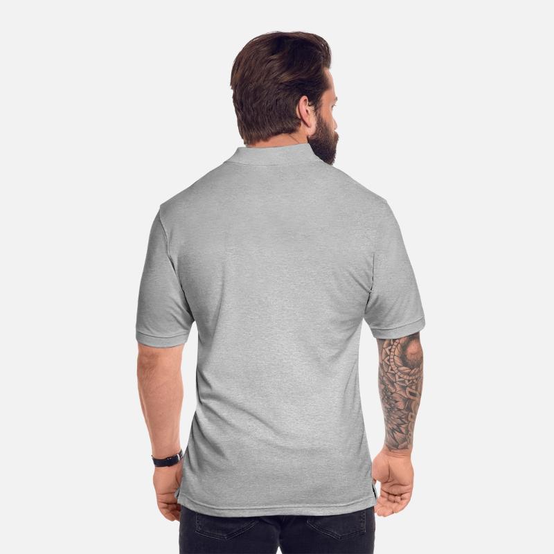 Coffee day, cup of coffee running with a red flag