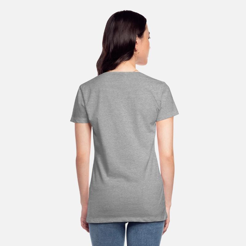 Call an ambulance but not for me