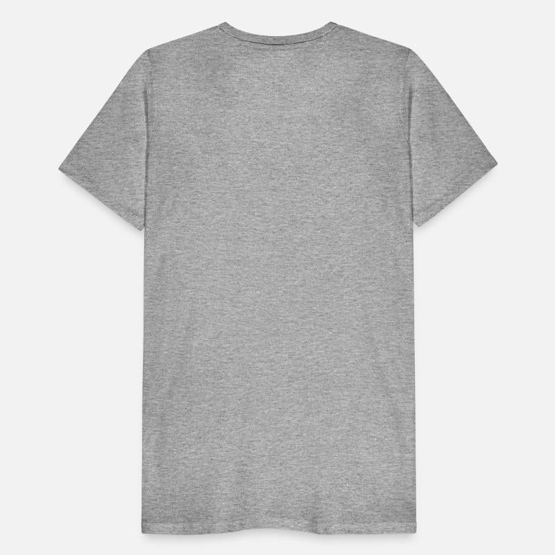 Cat Logo Streetwaer by Wild Linus Germany