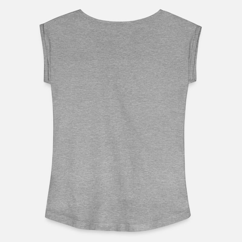 A modern, minimalist design