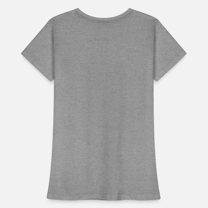 Andorran And Italian Mix Heritage DNA Flag