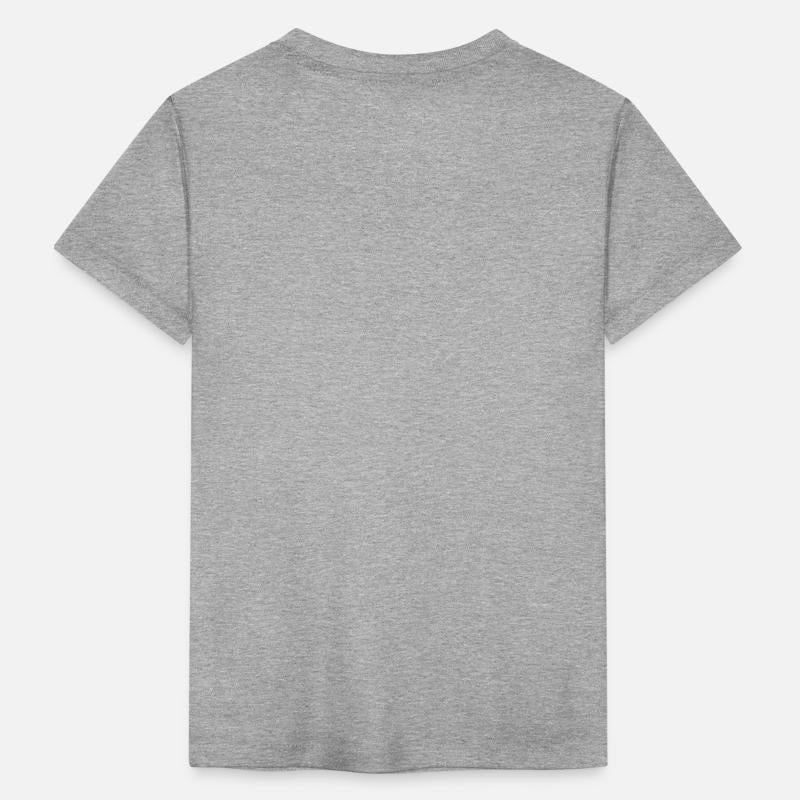 Grandpas fishing buddy