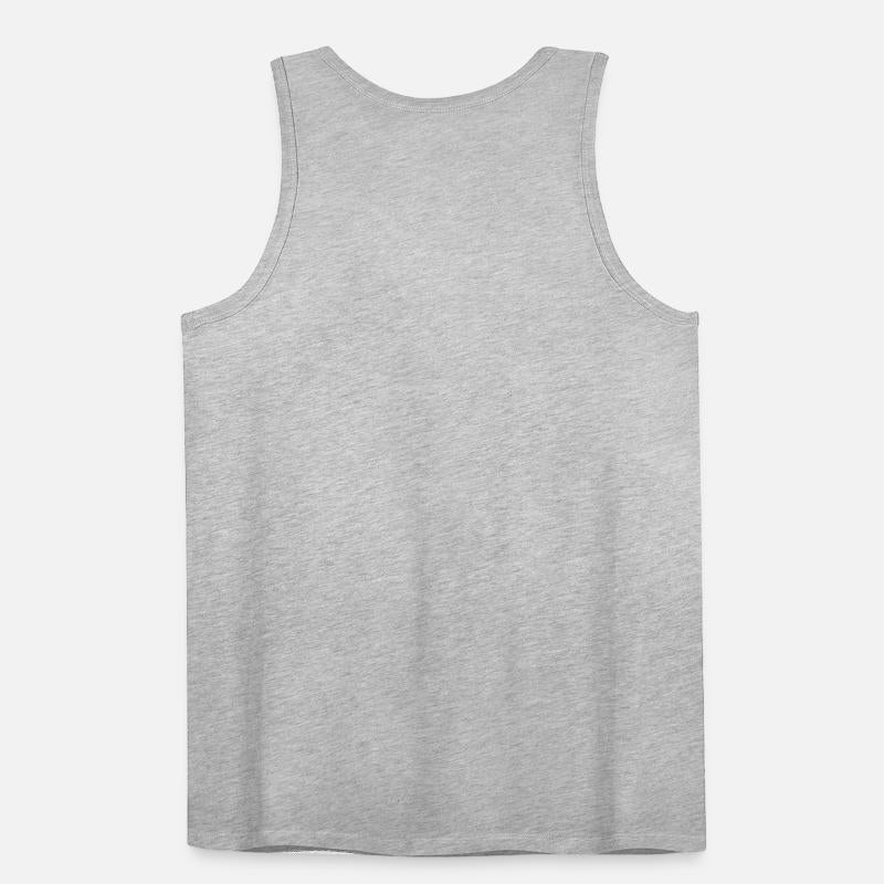 Christian Moms Against Anime Humor Tee